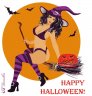 helloween.jpg