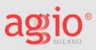 agio.jpeg