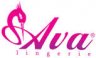 ava.jpeg