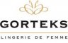 gorteks.jpeg
