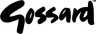gossard.jpeg