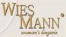 wiesmann.jpeg